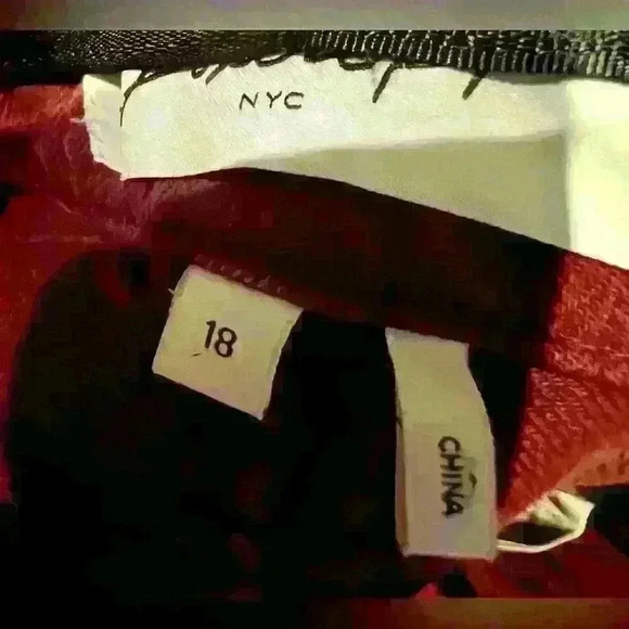 Foxcroft Jeans 18W - Picture 4 of 10